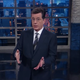 (Photo: The Late Show With Stephen Colbert)